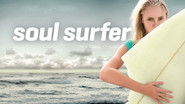 Backdrop of Soul Surfer image size 1920x1080