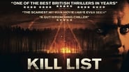Kill List wallpaper 