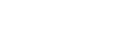 Logo of HAPPY! image size 7808x3285