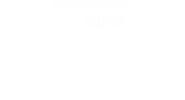 Logo of Creature Commandos image size 2552x1373