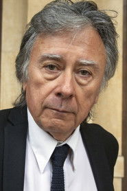 Photo of Hugues Pagan image size 2000x3000