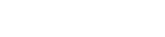 Logo of Captive image size 934x211