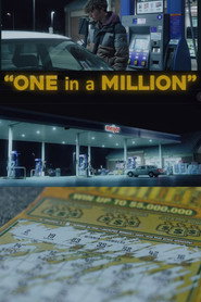 poster One in a Million