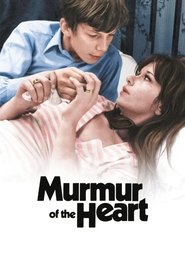 Murmur of the Heart 1971 123movies