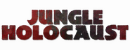 Logo of Last Cannibal World image size 800x310