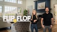 Backdrop of Flip or Flop image size 3840x2160