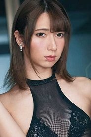 Sara Aizawa