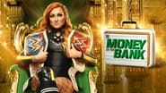 WWE Money In the Bank 2019 wallpaper 