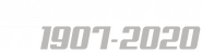 Logo of History of the TT 1907-2020 image size 1384x367