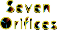Logo of Seven Orifices image size 1029x537