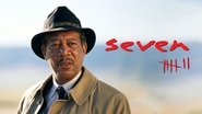 Backdrop of Se7en image size 1920x1080