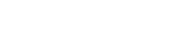 Logo of Naomi image size 3474x576