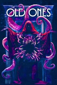 The Old Ones (2024)