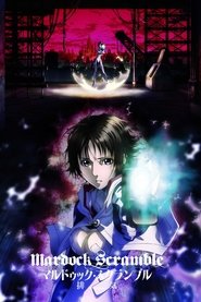 gallery-thumbnail