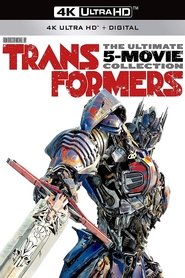 Poster image size 1000x1500