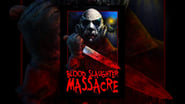 Blood Slaughter Massacre wallpaper 