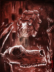 gallery-thumbnail
