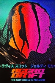 gallery-thumbnail