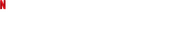 Logo of The Boss Baby: Back in the Crib image size 1277x259
