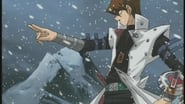 Yu-Gi-Oh! Duel de Monstres season 1 episode 115