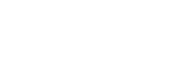 Logo of Decision to Leave image size 7942x2870
