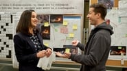 Brooklyn Nine-Nine season 5 episode 15