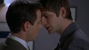 Queer as Folk season 1 episode 13