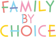 Logo of Family by Choice image size 561x374
