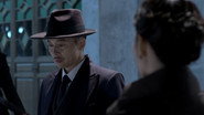 Episode 35
