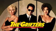 Backdrop of The Grifters image size 1280x720