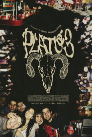 Plató 3