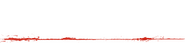 Logo of The Wolfman image size 1275x293