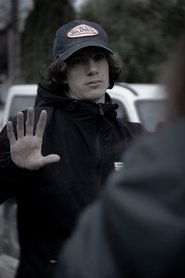 Photo of Simon Brocard image size 2000x3000