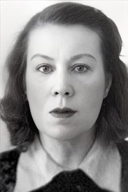 Photo of Mariya Fateyeva image size 400x600