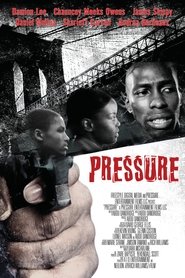 Pressure 2020 123movies