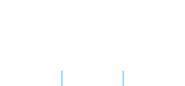 Logo of Joh: Last King of Queensland image size 1015x473