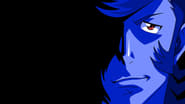 Space Dandy  