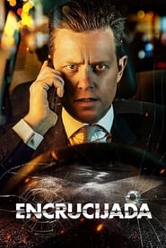 La encrucijada Película Completa 1080p [MEGA] [LATINO] 2020