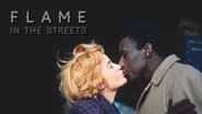 Flame in the Streets wallpaper 