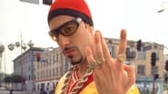 Ali G wallpaper 