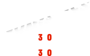 Logo of Catholics vs. Convicts image size 2096x1299