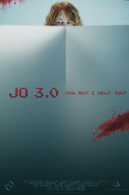 JO 3.0