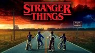 Backdrop of Stranger Things image size 1920x1080