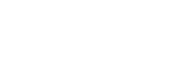 Logo of Bad Genius image size 1280x544