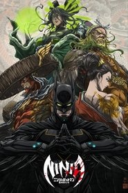 gallery-thumbnail