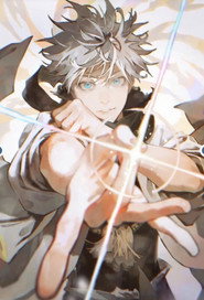 gallery-thumbnail