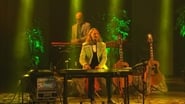 Roger Hodgson : Take the Long Way Home - Live in Montreal wallpaper 