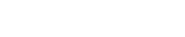 Logo of Ashes image size 3086x622