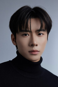 Photo of Dai Gaozheng image size 2000x3000