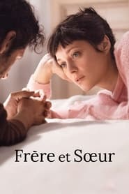 Film Frère et sœur en streaming